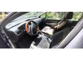 PEUGEOT 307 2002/2 - 5