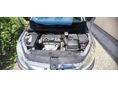PEUGEOT 307 2002/2 - 6