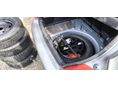 PEUGEOT 307 2002/2 - 7