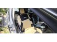 PEUGEOT 307 2002/2 - 8