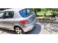PEUGEOT 307 2002/2 - 9