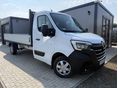 RENAULT MASTER 2.3 dCi 180 L3P3 3,5t Pack Comfort Magyarországi. megkimélt. szép külső és belső állapot. kevés kilóméter. friss m