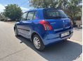 SUZUKI SWIFT 2008 - 3