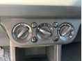 SUZUKI SWIFT 2008 - 6