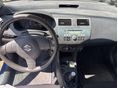 SUZUKI SWIFT 2008 - 7