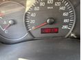SUZUKI SWIFT 2008 - 8