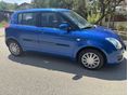 SUZUKI SWIFT 2008 - 2