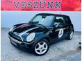 MINI MINI ONE 2004/4 - 1