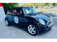 MINI MINI ONE 2004/4 - 2