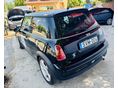 MINI MINI ONE 2004/4 - 3