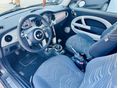 MINI MINI ONE 2004/4 - 4