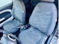 MINI MINI ONE 2004/4 - 6
