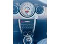 MINI MINI ONE 2004/4 - 7