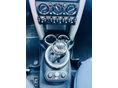 MINI MINI ONE 2004/4 - 8