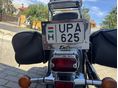 SUZUKI VL 1500 (INTRUDER) 2004/4 - 2