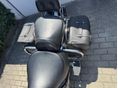 SUZUKI VL 1500 (INTRUDER) 2004/4 - 3