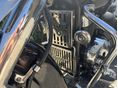 SUZUKI VL 1500 (INTRUDER) 2004/4 - 4