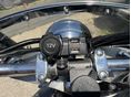 SUZUKI VL 1500 (INTRUDER) 2004/4 - 5