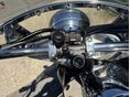 SUZUKI VL 1500 (INTRUDER) 2004/4 - 6