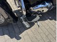 SUZUKI VL 1500 (INTRUDER) 2004/4 - 7