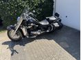 SUZUKI VL 1500 (INTRUDER) 2004/4 - 9