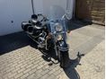 SUZUKI VL 1500 (INTRUDER) 