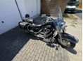 SUZUKI VL 1500 (INTRUDER) 2004/4 - 10