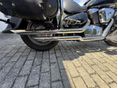 SUZUKI VL 1500 (INTRUDER) 2004/4 - 11