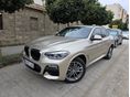 BMW X4 2019/11 - 2