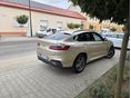 BMW X4 2019/11 - 3