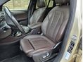BMW X4 2019/11 - 4