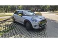 MINI MINI COOPER 2021/1 - 2