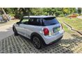 MINI MINI COOPER 2021/1 - 3