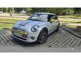 MINI MINI COOPER SE XL