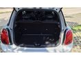 MINI MINI COOPER 2021/1 - 5