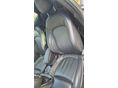 MINI MINI COOPER 2021/1 - 7