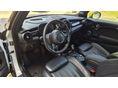 MINI MINI COOPER 2021/1 - 9