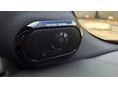 MINI MINI COOPER 2021/1 - 11