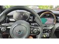 MINI MINI COOPER 2021/1 - 12