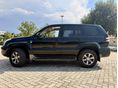 TOYOTA LAND CRUISER 3.0 D Executive (Automata)