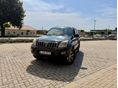 TOYOTA LAND CRUISER 2008/1 - 4