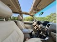 TOYOTA LAND CRUISER 2008/1 - 6