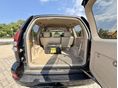 TOYOTA LAND CRUISER 2008/1 - 7