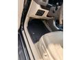 TOYOTA LAND CRUISER 2008/1 - 9