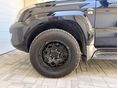 TOYOTA LAND CRUISER 2008/1 - 10