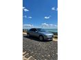 ALFA ROMEO 156 2.0 JTS Distinctive