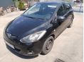 MAZDA 2 1.3 CE