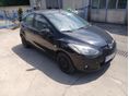 MAZDA 2 2008/7 - 2