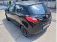 MAZDA 2 2008/7 - 3