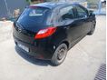 MAZDA 2 2008/7 - 4